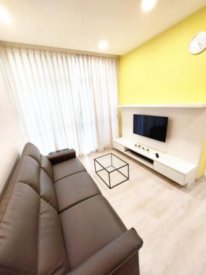 ●SG10●2-3Pax●Studio●10minPgBridge●